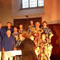 Photo 006